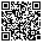 QR Code for Trophy Case in Atwater, CA 95301