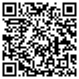 QR Code for True Food Kitchen in San Diego, CA 92122