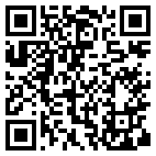 QR Code for Tsr Inc in Camarillo, CA 93010