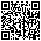 QR Code for Tt Tours in El Monte, CA 91731