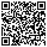 QR Code for Tte Technology in Corona, CA 92879