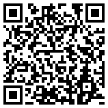 QR Code for Tutoring Club in Modesto, CA 95350
