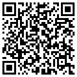 QR Code for Tweedy Panda Donuts & Chinese Food in Los Angeles, CA 90001