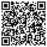 QR Code for Irvine Family Health Center Chiropractic Offices in Irvine, CA 92604