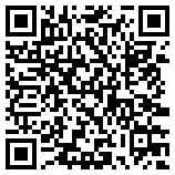 QR Code for Ty J Security Services in Newport Beach, CA 92660