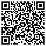 QR Code for Tycho Services in Irvine, CA 92614