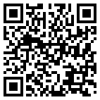 QR Code for Uci Designs in Dublin, CA 94568
