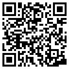 QR Code for Jin Collection in Los Angeles, CA 90008