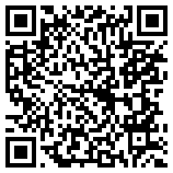 QR Code for Udr in San Francisco, CA 94158