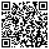 QR Code for Ultimate Nails in Sacramento, CA 95825