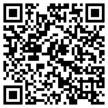 QR Code for Ultimate Sound & Security in Bakersfield, CA 93304