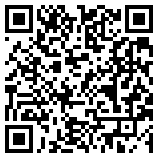 QR Code for Ultimate Sounds in Santa Maria, CA 93458