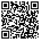 QR Code for Ultimate Tan in Sonora, CA 95370