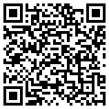 QR Code for Umpqua Bank in Weaverville, CA 96093