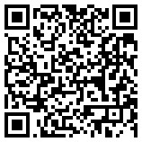 QR Code for Unique Braids in SACRAMENTO, CA 95814