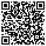 QR Code for Unison Consulting in Glendale, CA 91208