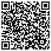 QR Code for Unitarian Universalist Congregation in San Rafael, CA 94903