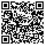 QR Code for United Engines Com in Santa Ana, CA 92701