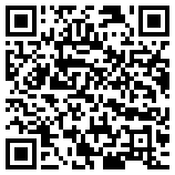QR Code for United Patriots Private Security in Fresno, CA 93720