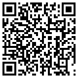 QR Code for United Petroleum in Rancho Cordova, CA 95670