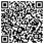 QR Code for United States Postal Service-Usps - Stockton in Stockton, CA 95207