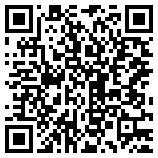 QR Code for Universal Appliance in Newport Beach, CA 92660
