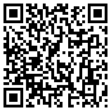QR Code for Universal Light Source in San Francisco, CA 94103