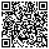 QR Code for Upland Auction in Upland, CA 91786