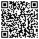 QR Code for Urbane Cafe in Simi Valley, CA 93065