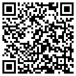QR Code for United States Government in Turlock, CA 95380