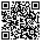 QR Code for Ustc Global in Torrance, CA 90501