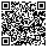 QR Code for V & E Ag Supplies in Earlimart, CA 93219