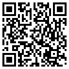QR Code for Open Line PR in Santa Barbara, CA 93101