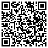 QR Code for VA Linux Systems in Fremont, CA 94538