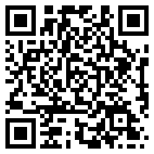 QR Code for Valley Gun in Bakersfield, CA 93301