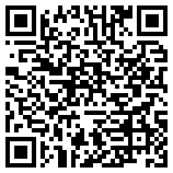 QR Code for Valley Market in Escondido, CA 92029