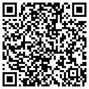 QR Code for Silicon Valley Risk Insurance in San Jose, CA 95128