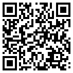 QR Code for Valley S in Crescent City, CA 95531