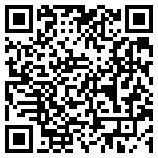 QR Code for Valtierra Electric in Stockton, CA 95203
