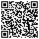 QR Code for Van Ash Janitorial Services in Baldwin Park, CA 91706