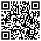 QR Code for Van Ly Od in Fountain Valley, CA 92708