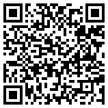 QR Code for Van Mar Associates in Palm Desert, CA 92211