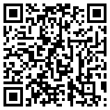 QR Code for Vandernoot Martin in Gardena, CA 90249