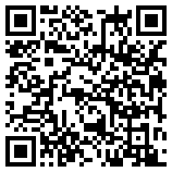QR Code for Vasco Electric in Burbank, CA 91501