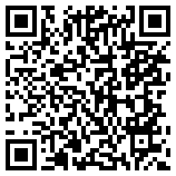 QR Code for Velope in Fairfax, CA 94930