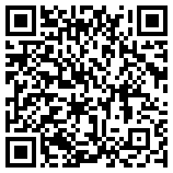 QR Code for Verizon Wireless in Vallejo, CA 94591