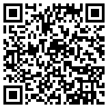 QR Code for Verizon Wireless in Fountain Valley, CA 92708
