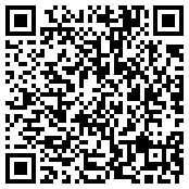 QR Code for Veterinary Referral Surgical Service in Petaluma, CA 94954