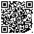 QR Code for Villa Isabel in Glendale, CA 91206
