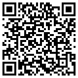QR Code for Villa Magnolia in El Cajon, CA 92020